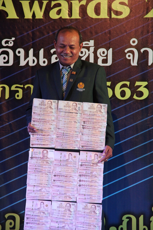 Annual Awards 2019 (24)
